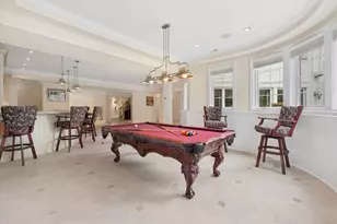 1904 Midwest Club Pkwy, Oak Brook, IL 60523 - Photo 47