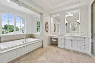 1904 Midwest Club Pkwy, Oak Brook, IL 60523 - Photo 63