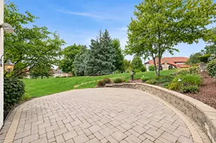 1904 Midwest Club Pkwy, Oak Brook, IL 60523 - Photo 47