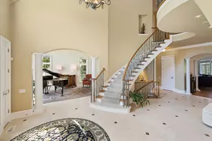 1904 Midwest Club Pkwy, Oak Brook, IL 60523 - Photo 9