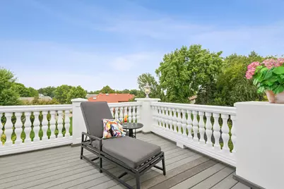 1904 Midwest Club Parkway, Oak Brook, IL 60523 - Photo 61