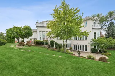 1904 Midwest Club Parkway, Oak Brook, IL 60523 - Photo 5