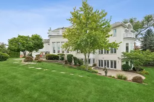 1904 Midwest Club Pkwy, Oak Brook, IL 60523 - Photo 5