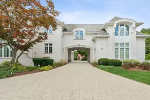 1904 Midwest Club Pkwy, Oak Brook, IL 60523 - Photo 71