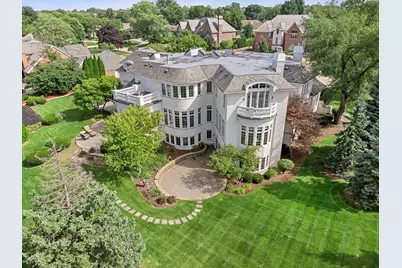1904 Midwest Club Parkway, Oak Brook, IL 60523 - Photo 3