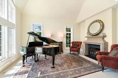 1904 Midwest Club Parkway, Oak Brook, IL 60523 - Photo 11