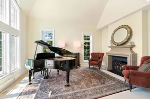 1904 Midwest Club Pkwy, Oak Brook, IL 60523 - Photo 11