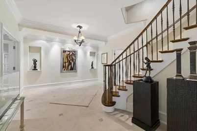 1904 Midwest Club Parkway, Oak Brook, IL 60523 - Photo 7