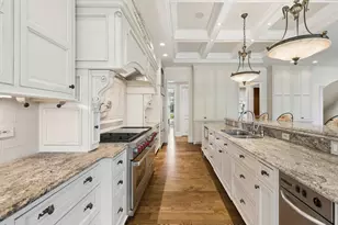 1904 Midwest Club Pkwy, Oak Brook, IL 60523 - Photo 17