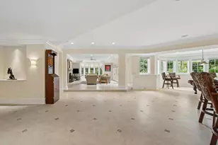1904 Midwest Club Pkwy, Oak Brook, IL 60523 - Photo 37