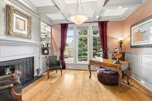 1904 Midwest Club Pkwy, Oak Brook, IL 60523 - Photo 29