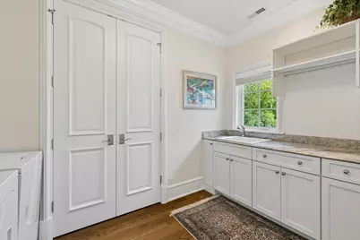 1904 Midwest Club Parkway, Oak Brook, IL 60523 - Photo 77