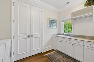 1904 Midwest Club Pkwy, Oak Brook, IL 60523 - Photo 77