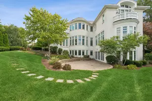 1904 Midwest Club Pkwy, Oak Brook, IL 60523 - Photo 81