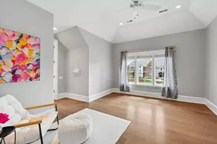 1904 Midwest Club Pkwy, Oak Brook, IL 60523 - Photo 73