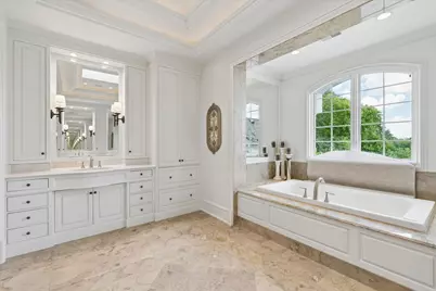 1904 Midwest Club Parkway, Oak Brook, IL 60523 - Photo 59