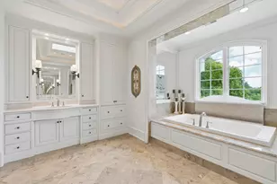 1904 Midwest Club Pkwy, Oak Brook, IL 60523 - Photo 59