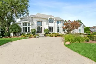 1904 Midwest Club Pkwy, Oak Brook, IL 60523 - Photo 79
