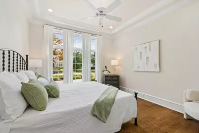 1904 Midwest Club Parkway, Oak Brook, IL 60523 - Photo 29