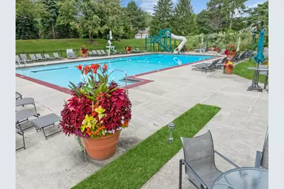 1904 Midwest Club Parkway, Oak Brook, IL 60523 - Photo 101