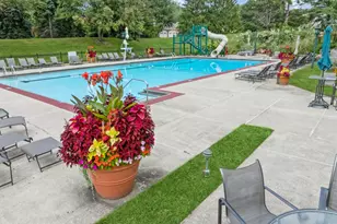 1904 Midwest Club Pkwy, Oak Brook, IL 60523 - Photo 101