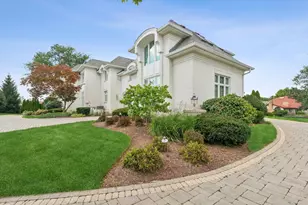 1904 Midwest Club Pkwy, Oak Brook, IL 60523 - Photo 67