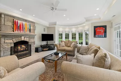 1904 Midwest Club Parkway, Oak Brook, IL 60523 - Photo 45