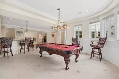 1904 Midwest Club Parkway, Oak Brook, IL 60523 - Photo 49