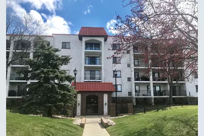 350 Plum Creek Drive #407, Wheeling, IL 60090 - Photo 1