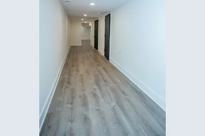 6642 S Drexel Avenue, Chicago, IL 60637 - Photo 37
