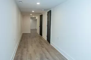 6642 S Drexel Ave, Chicago, IL 60637 - Photo 37