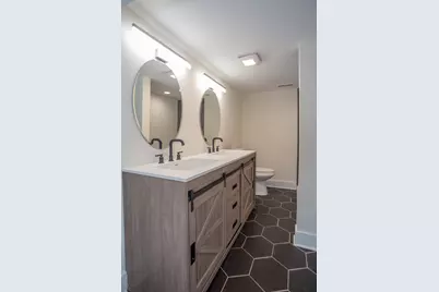6642 S Drexel Avenue, Chicago, IL 60637 - Photo 31