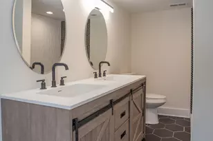 6642 S Drexel Ave, Chicago, IL 60637 - Photo 31