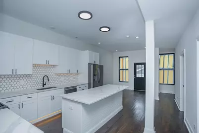 6642 S Drexel Avenue, Chicago, IL 60637 - Photo 13
