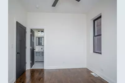 6642 S Drexel Avenue, Chicago, IL 60637 - Photo 39