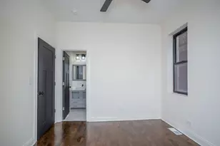6642 S Drexel Ave, Chicago, IL 60637 - Photo 39