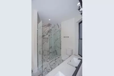 6642 S Drexel Avenue, Chicago, IL 60637 - Photo 21