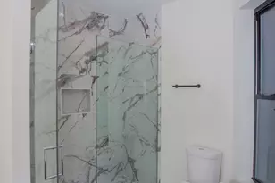 6642 S Drexel Ave, Chicago, IL 60637 - Photo 21