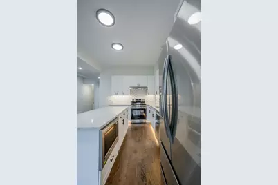 6642 S Drexel Avenue, Chicago, IL 60637 - Photo 11