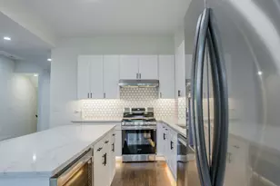 6642 S Drexel Ave, Chicago, IL 60637 - Photo 11