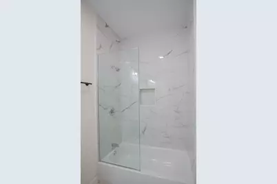 6642 S Drexel Avenue, Chicago, IL 60637 - Photo 19