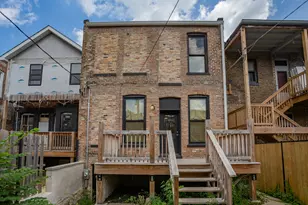 6642 S Drexel Ave, Chicago, IL 60637 - Photo 43