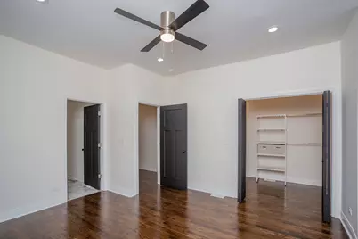 6642 S Drexel Avenue, Chicago, IL 60637 - Photo 25