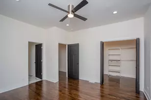 6642 S Drexel Ave, Chicago, IL 60637 - Photo 25