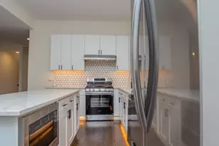 6642 S Drexel Ave, Chicago, IL 60637 - Photo 15