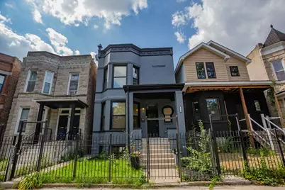 6642 S Drexel Avenue, Chicago, IL 60637 - Photo 1