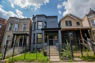6642 S Drexel Ave, Chicago, IL 60637 - Photo 1