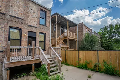 6642 S Drexel Avenue, Chicago, IL 60637 - Photo 45