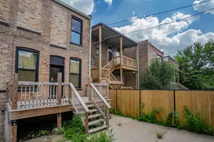6642 S Drexel Ave, Chicago, IL 60637 - Photo 45