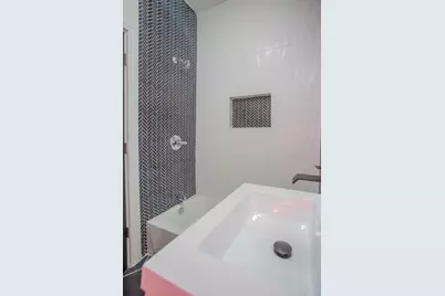 6642 S Drexel Avenue, Chicago, IL 60637 - Photo 23